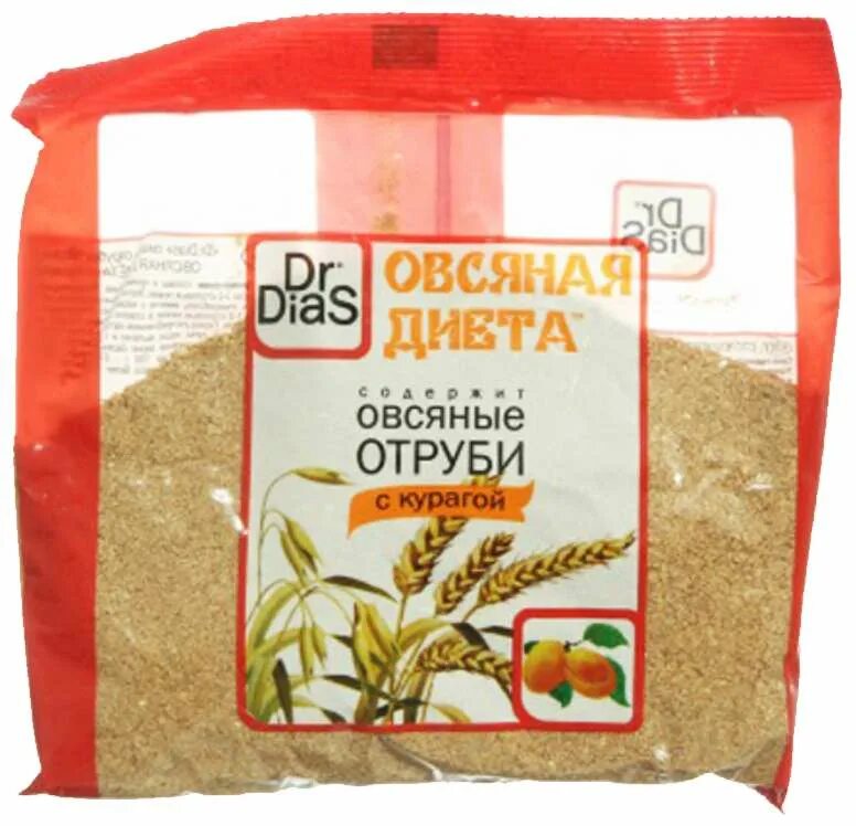 отруби ржаные. отруби в день. мистраль каша овсяная с овсяными отрубями. овсяные отруби в аптеке. ешьте отруби для похудения.