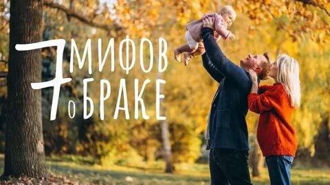 У соседа трава зеленее