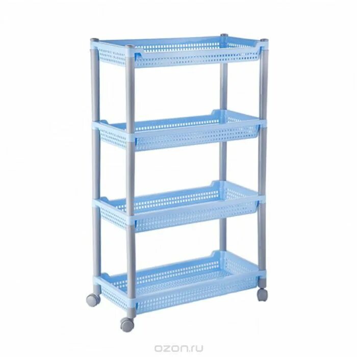 Kaglan ikea полка для ванной комнаты. Этажерка для ванной озон. Этажерка idea (м-пластика) м 2723, 2 полки. 3-секц. Пластиковый стеллаж для ванной.