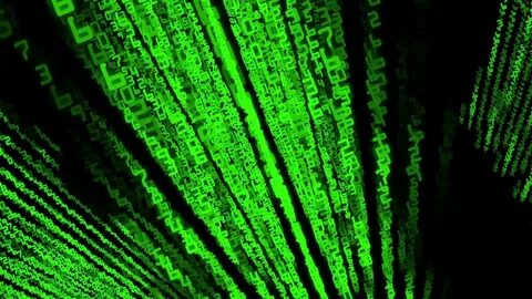 Digital hell