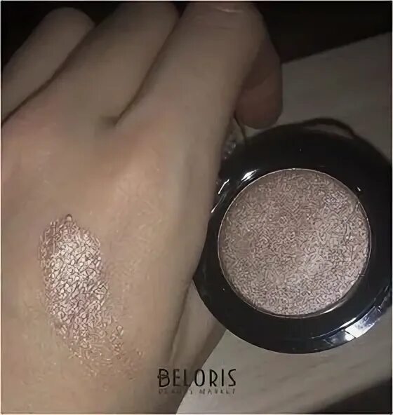 Тени luxvisage rich glow. Luxvisage rich glow. Тени luxvisage rich glow. Тени luxvisage rich glow. Luxvisage rich glow eyeshadow.