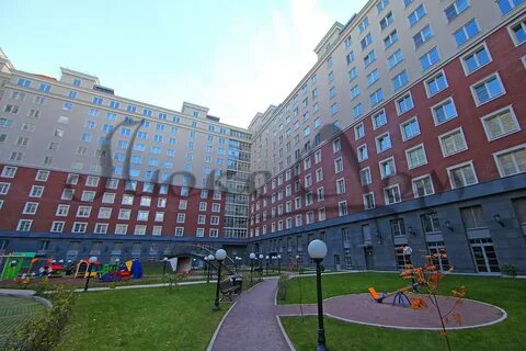 Москва мытная 1