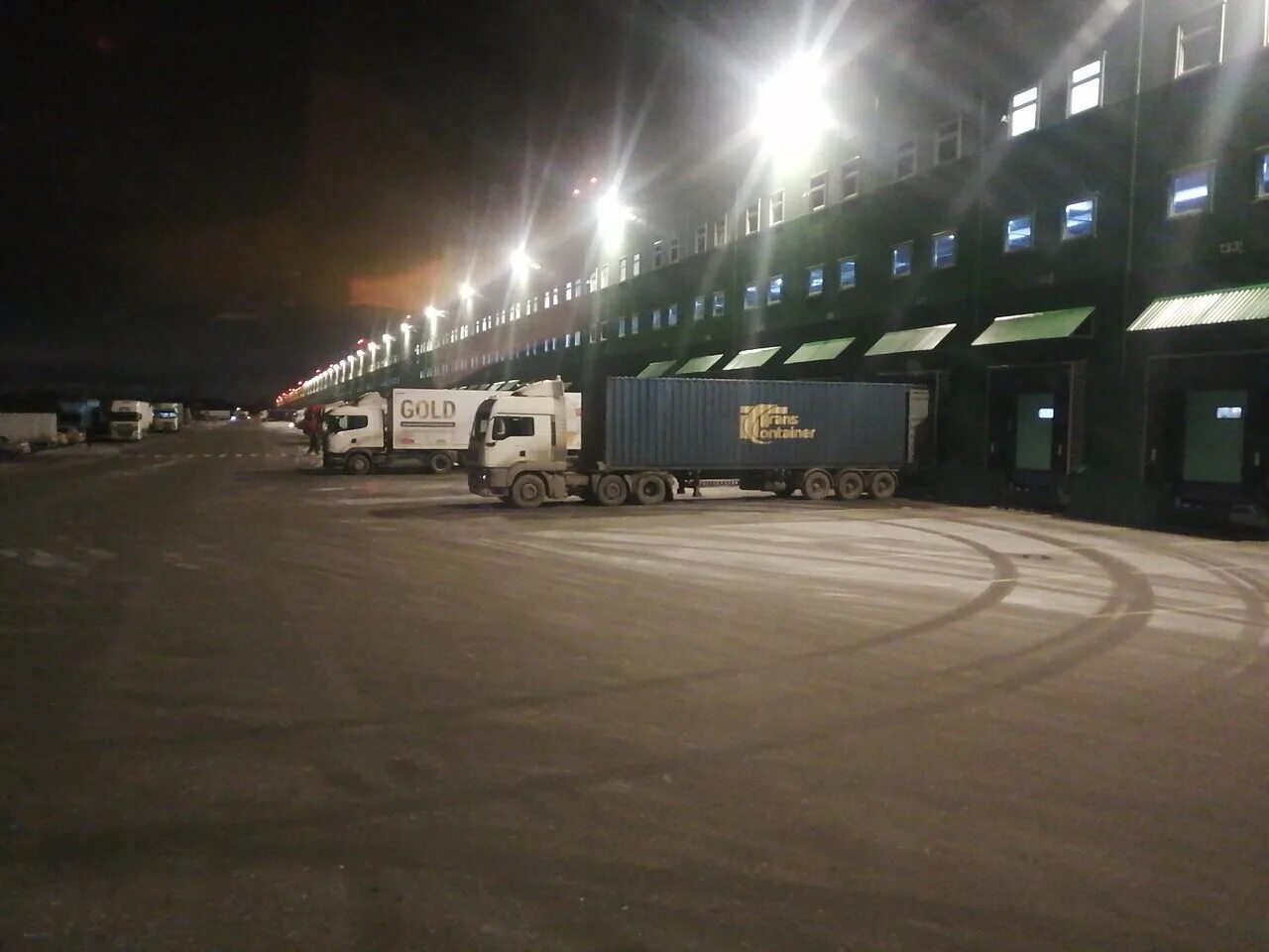 3307 километр новосибирск. 3307 километр новосибирск. 3307 километр 16 к1. Новосибирская обл. Оп 3307 новосибирск.