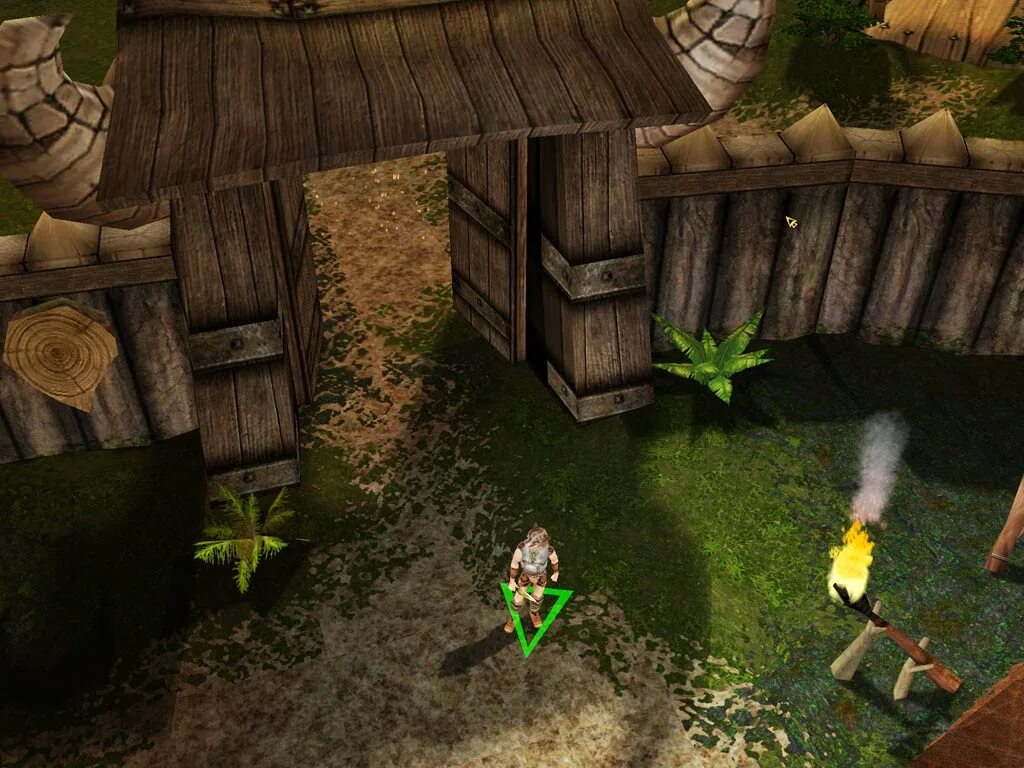 Игра аллоды 3 проклятые земли. Проклятые земли светлячки. Evil islands: curse of the lost soul. Аллоды 3 проклятые земли. 01.