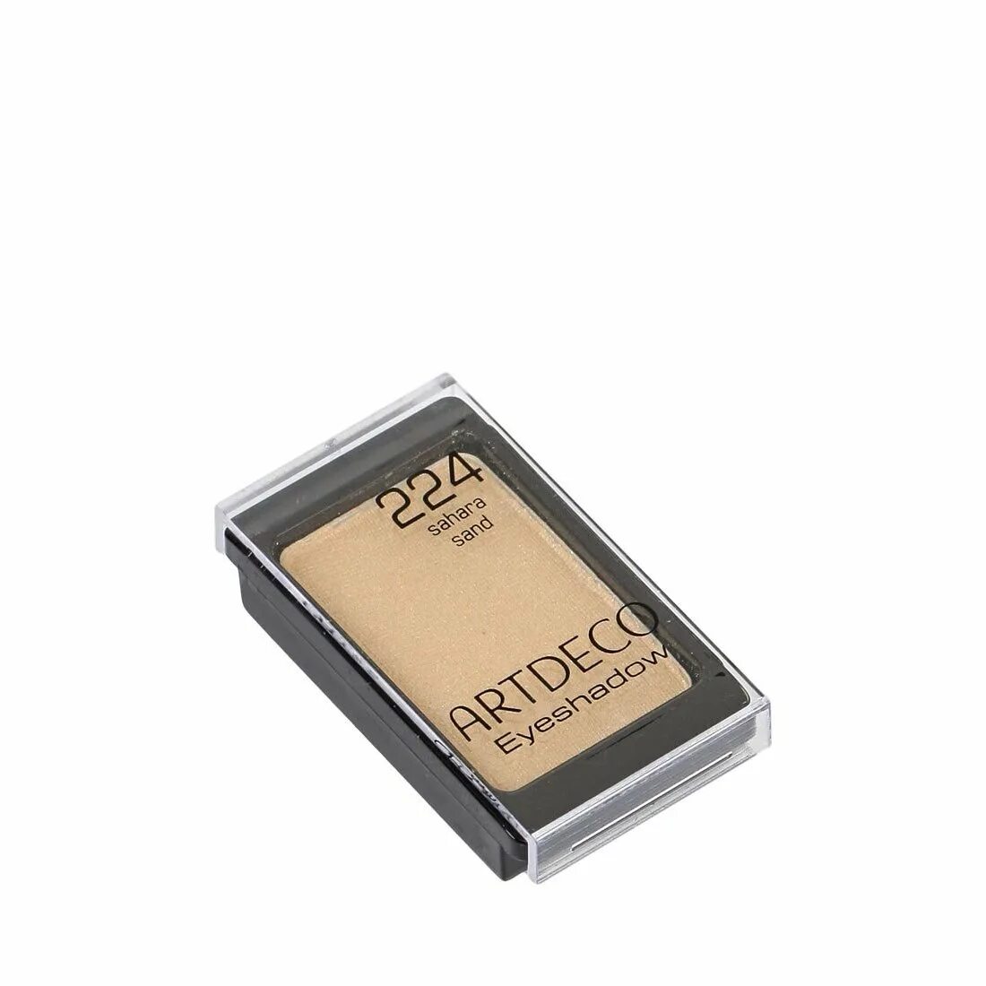 Artdeco eyeshadow. АРТДЕКО тени для век палитра. Artdeco тени для век. Перламутровые тени АРТДЕКО. Перламутровые тени для век АРТДЕКО 03.