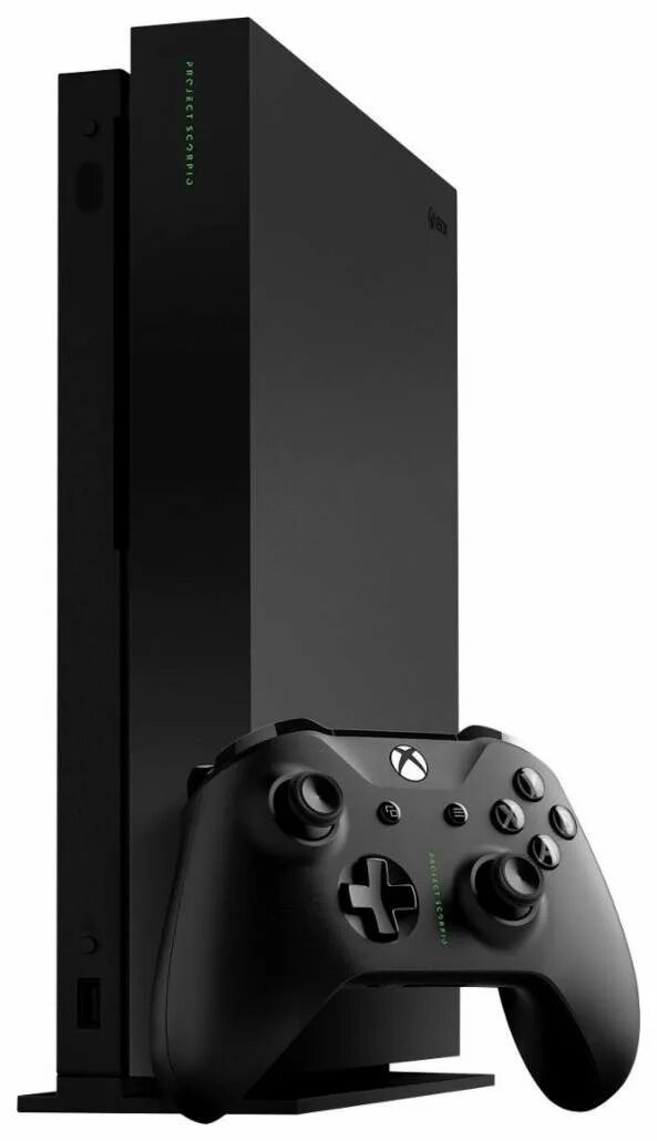 Купить xbox one 1. Игровая приставка Microsoft Xbox one s 1tb. Xbox one x 1tb. Приставка Xbox one x 1tb. Xbox one x Project Scorpio 1tb.