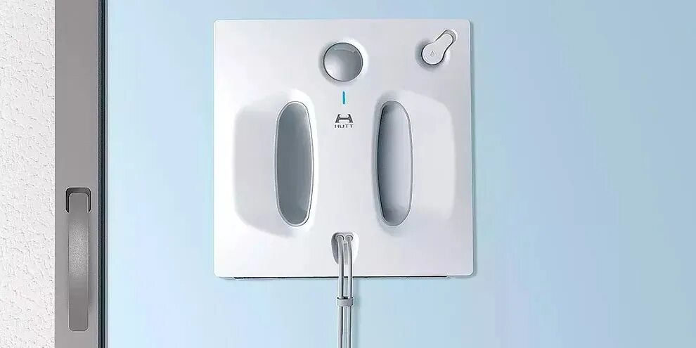 Hutt window cleaning robot. Робот-стеклоочиститель xiaomi hutt w66. робот-стеклоочиститель xiaomi hutt w66 белый. xiaomi w66 мойщик окон. робот мойщик окон xiaomi hutt robot w66.