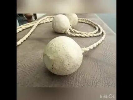 Болас