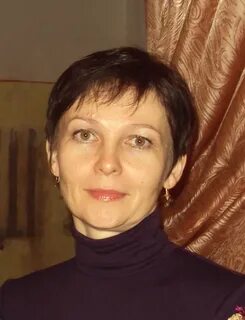 Люба 2 2 8