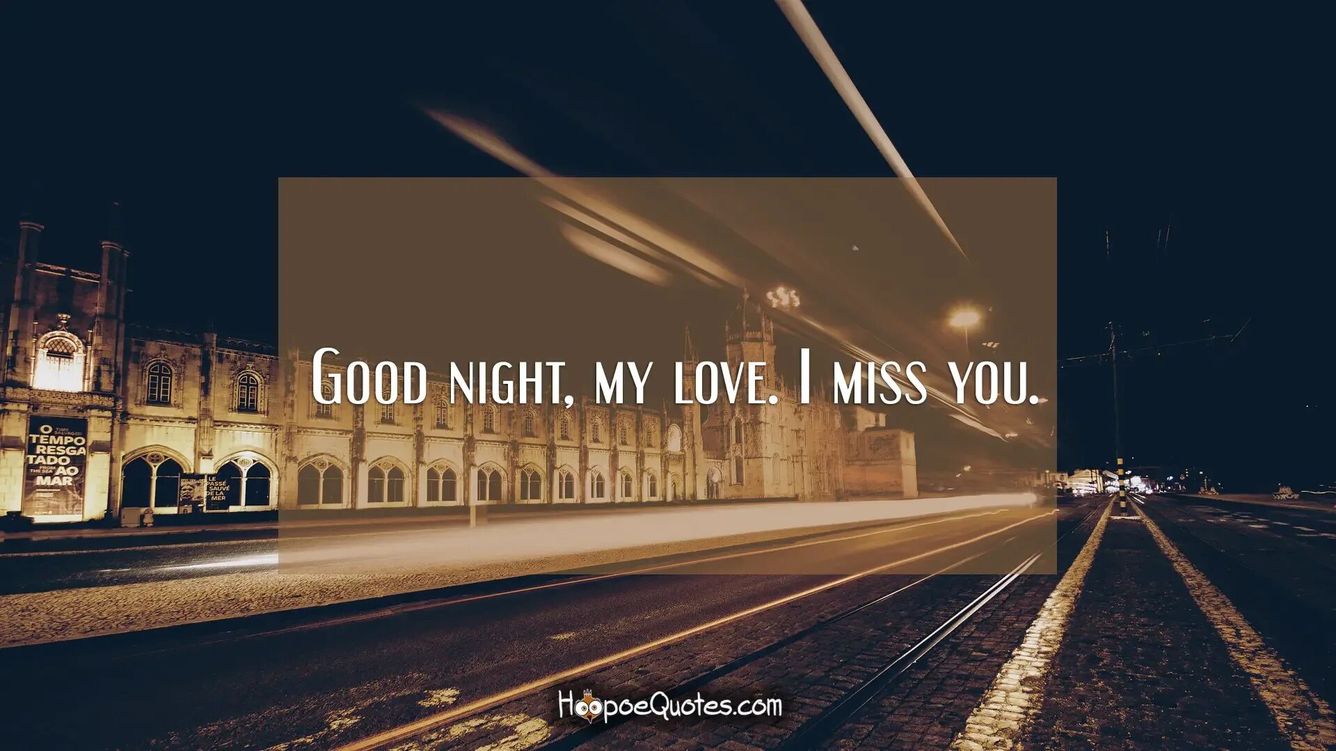 And the one random night. Good night miss you. good night my love i miss you. i miss you. гифы good night my love i miss you.