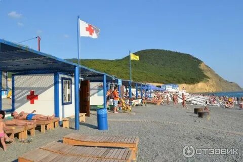 Лагерь родник сукко отзывы