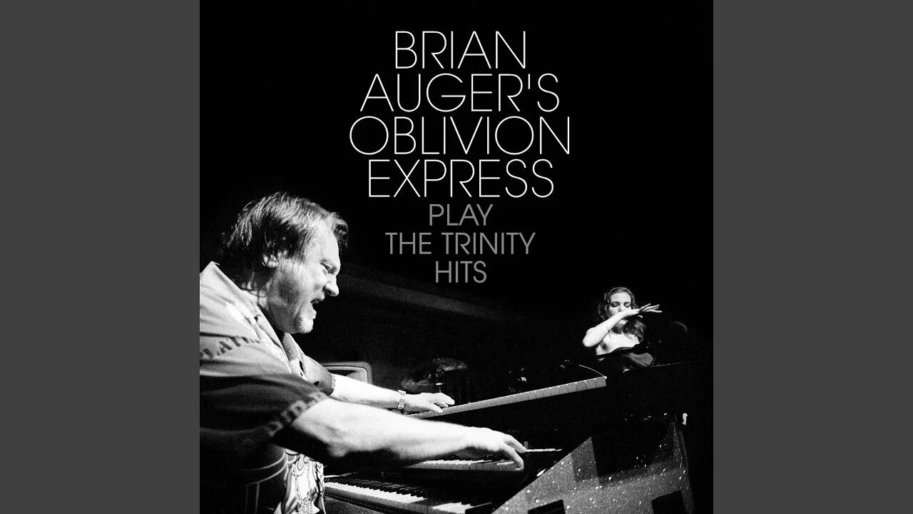 Brian oblivion express. Brian auger. brian auger&#039;s oblivion express. брайан молко 2025.
