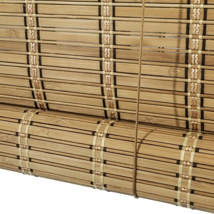 Полотно из бамбука. Бамбуковое полотно. Бамбуковый рулон. Бамбуковое полотно для стен. Штора рулонная эскар "бамбук".