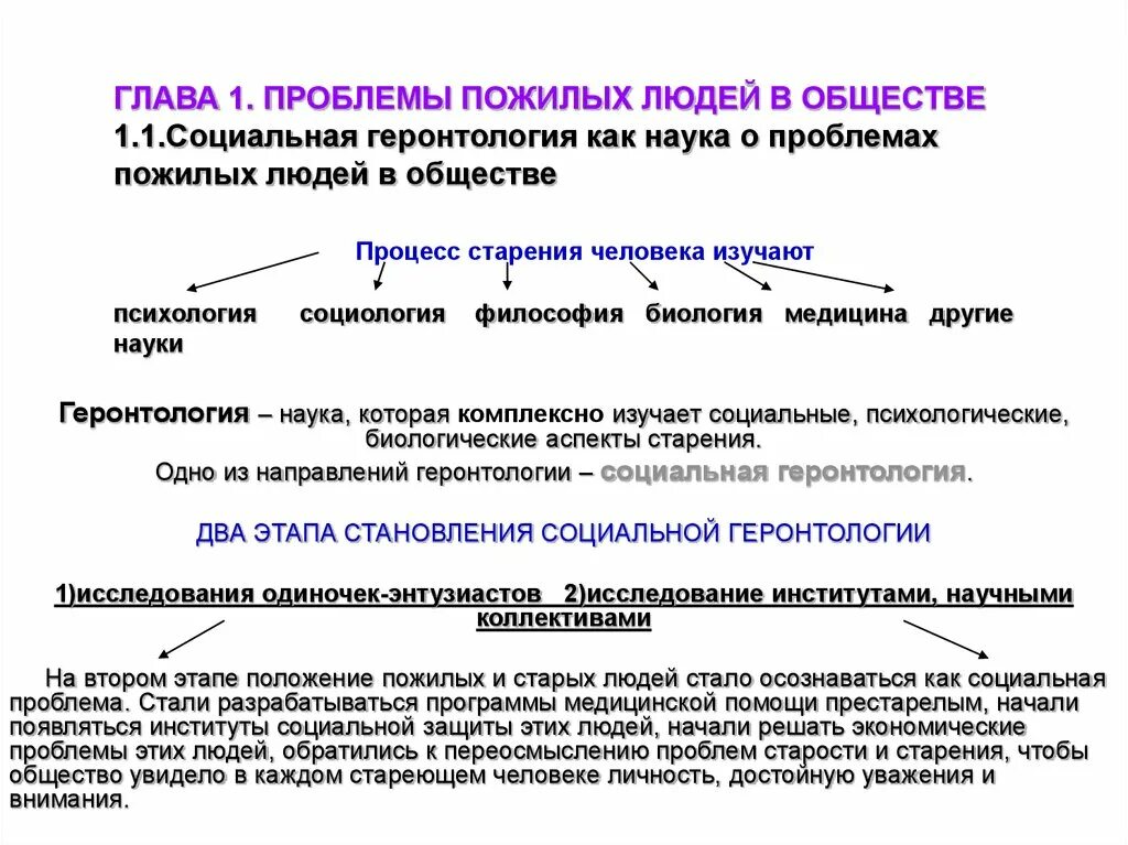 Социальные проблемы личности примеры. Презентация проблемы пожилых людей. Социальные проблемы пенсионеров. Социальные проблемы пожилого человека. Проблема пожилого возраста в социальной работе.