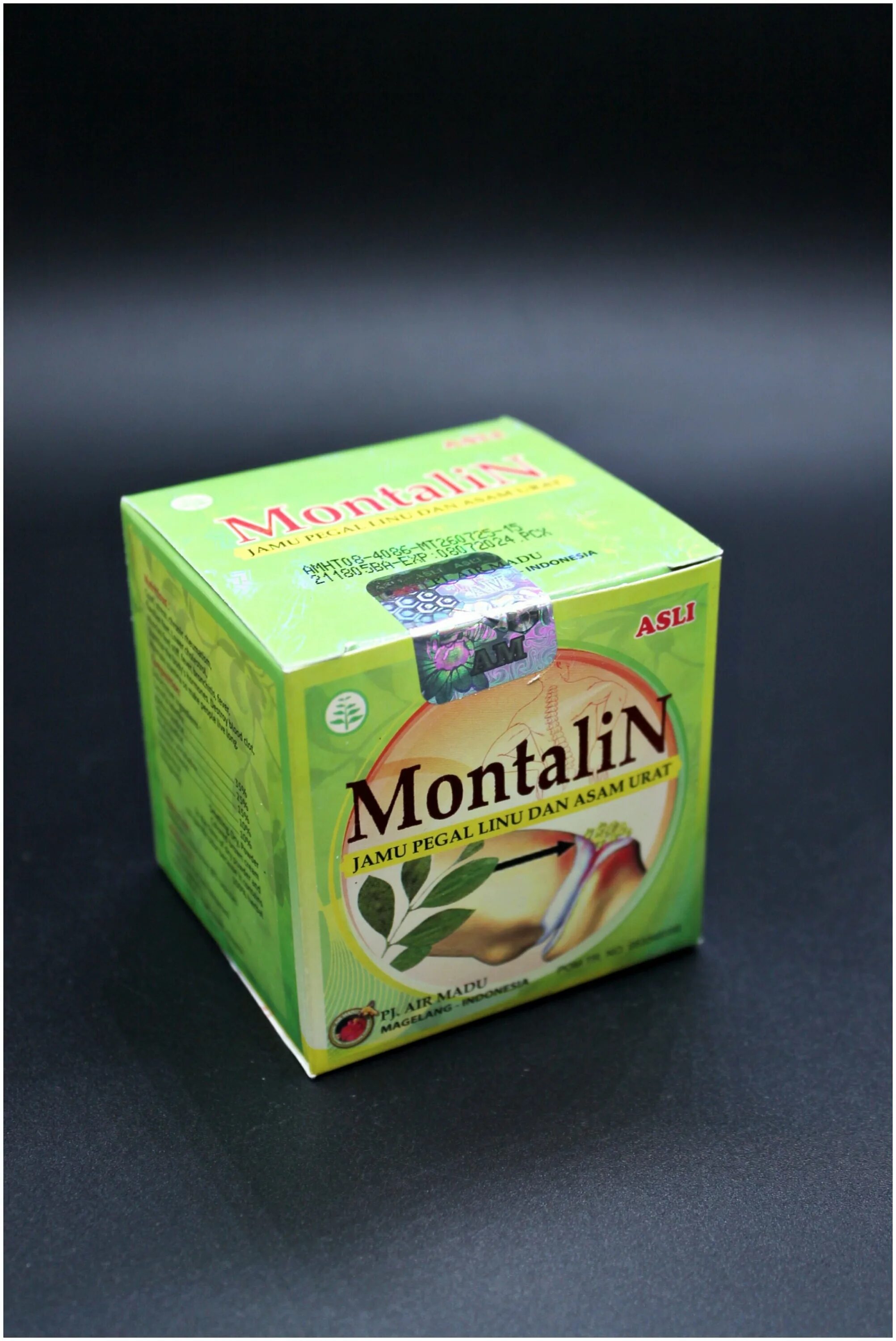 монталин лекарство для суставов инструкция. мазь montalin. монталин лекарство для суставов инструкция. Montalin капсулы для лечения суставов. Montalin крем для суставов.