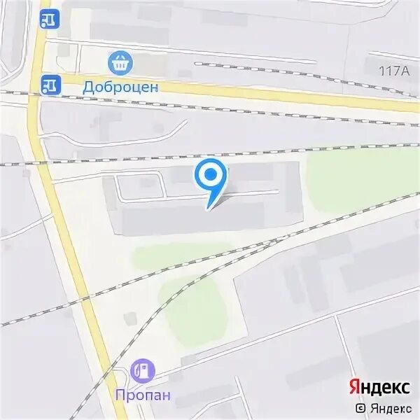 Автозаводская 5 телефон