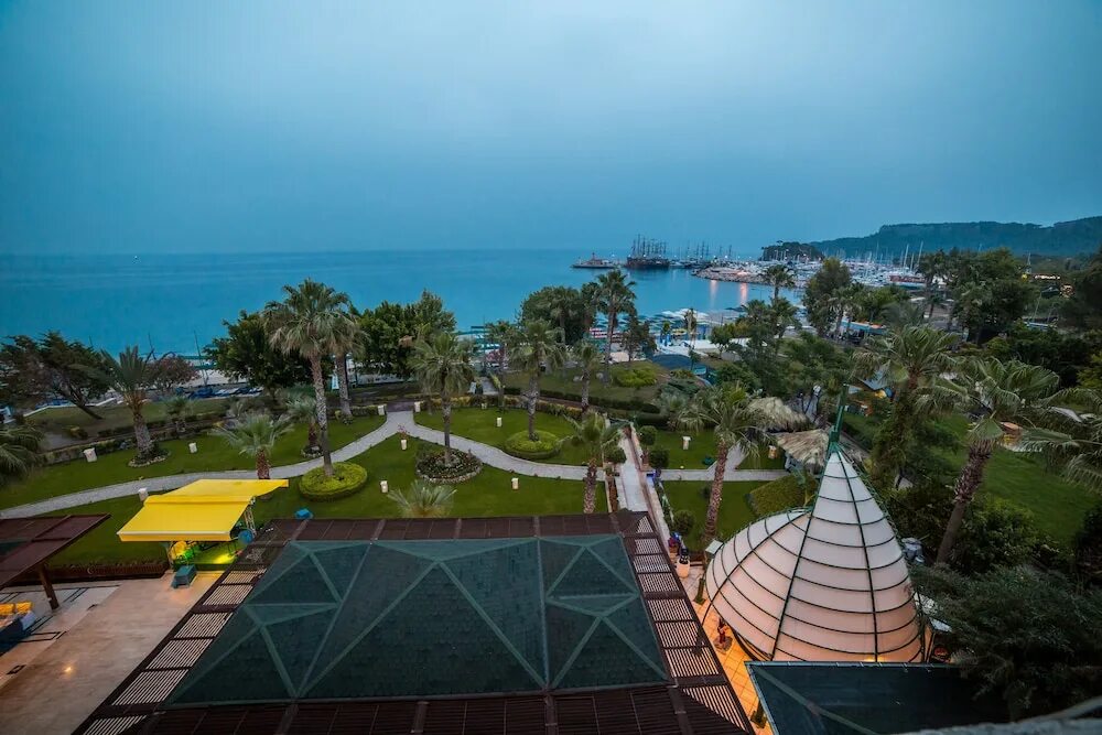 Отель в турции ланкора бич. Lancora beach hotel отзывы. Ланкора бич кемер турция. Lancora beach hotel отзывы. Lancora beach hotel отзывы.