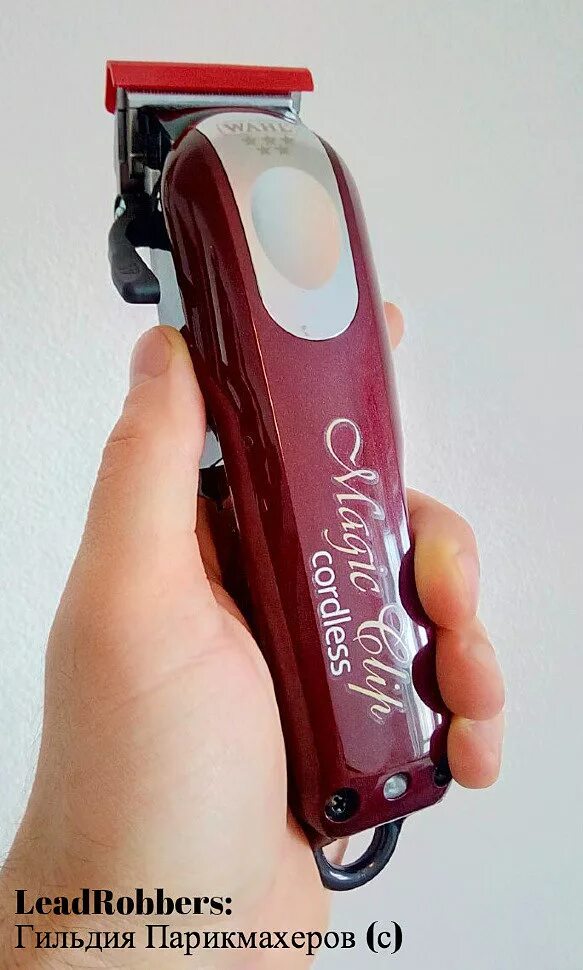 Magic cordless. Wahl Magic clip Cordless 8148-016. Wahl Magic clip Cordless 5 Star 8148-016. Машинка для стрижки Wahl 8148-016. Wahl Magic clip Cordless.