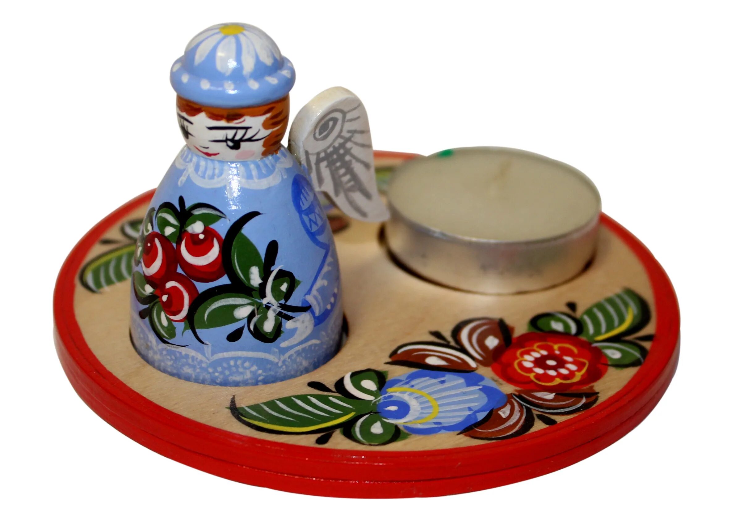 Интернет городец. Посуда с городецкой росписью. Музей город мастеров. Онлайн городец. Городецкая шкатулка.