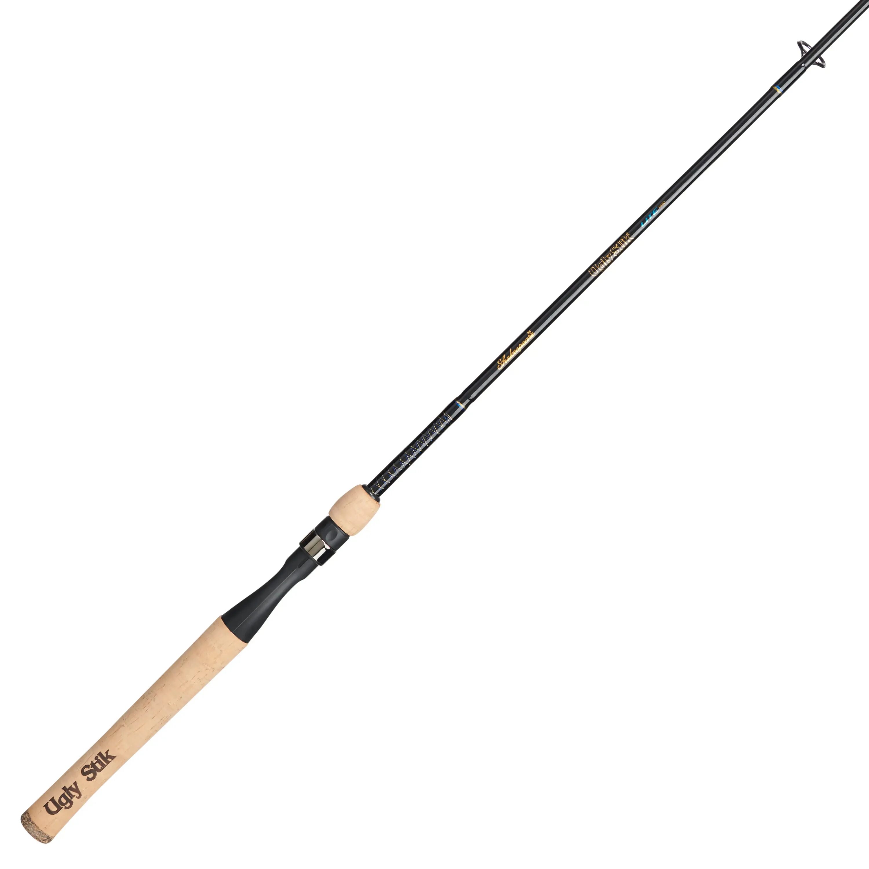St croix elite. Удилище спиннинговое st.croix legend elite les70mhf2. st croix legend elite les70mf2 кастинг. st croix legend elite. st. croix les702mhf.
