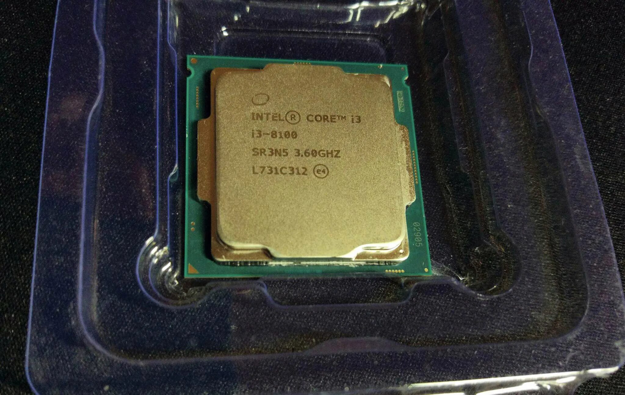 Intel Core i3 8100, LGA 1151v2, OEM. Intel Core i3-8100 lga1151. Intel Core i3-8100 lga1151 v2, 4 x 3600 МГЦ. Процессор Intel(r) Core(TM) i3. Интел 8100