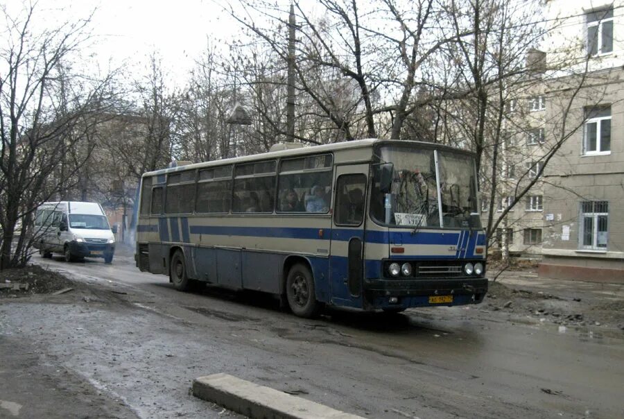 Икарус 256 Тула. Икарус 256.75. Ikarus 256 Тула. Тула Суворов автобус. Купить билет тула суворов