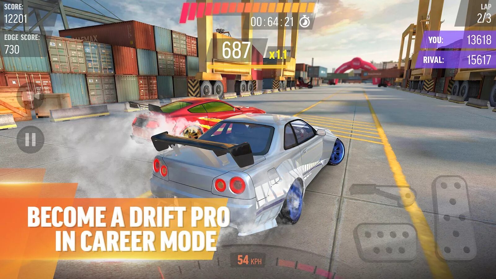 Игра Drift Max. Drift Max Pro - гоночная игра. Drift Max Pro 2. Drift Max Pro машины.