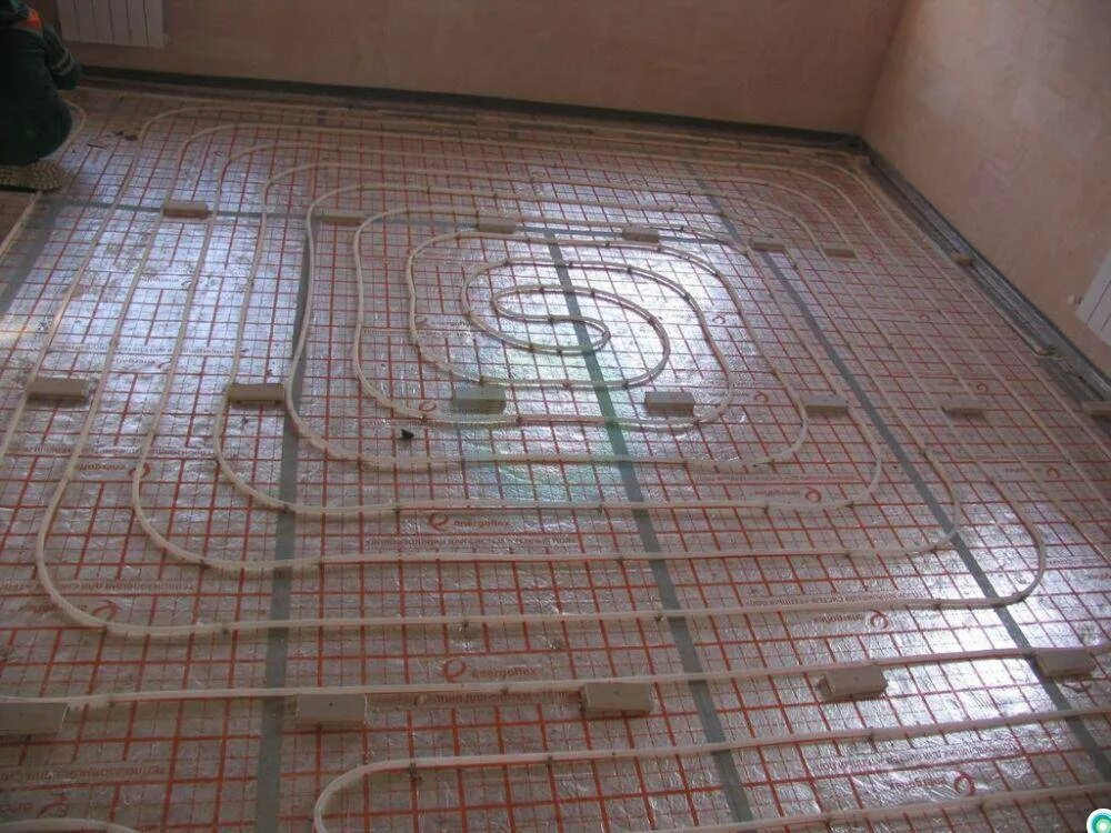 Теплые полы хамам. Теплые полы хамам. Хамам своими руками. Теплые полы хамам. Лежаки в хамам из пенополистирола.