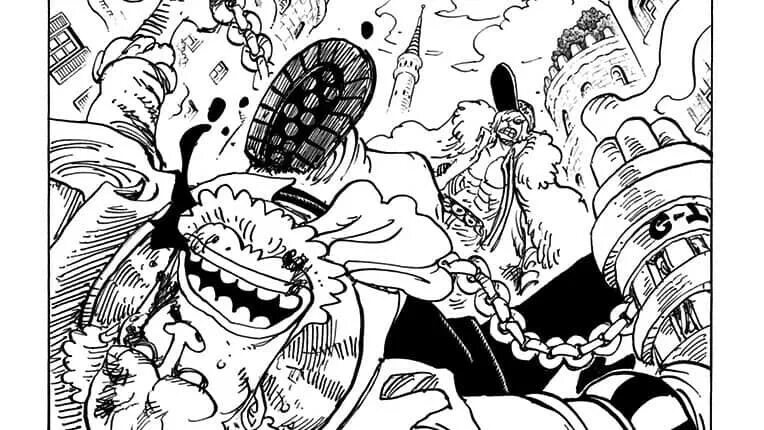 Манга ван пис 1112 глава спойлеры. Оден Ван Пис смерть. Козуки Оден one piece. Одан Ван Пис. Оден Ван Пис.