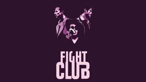Fighting club