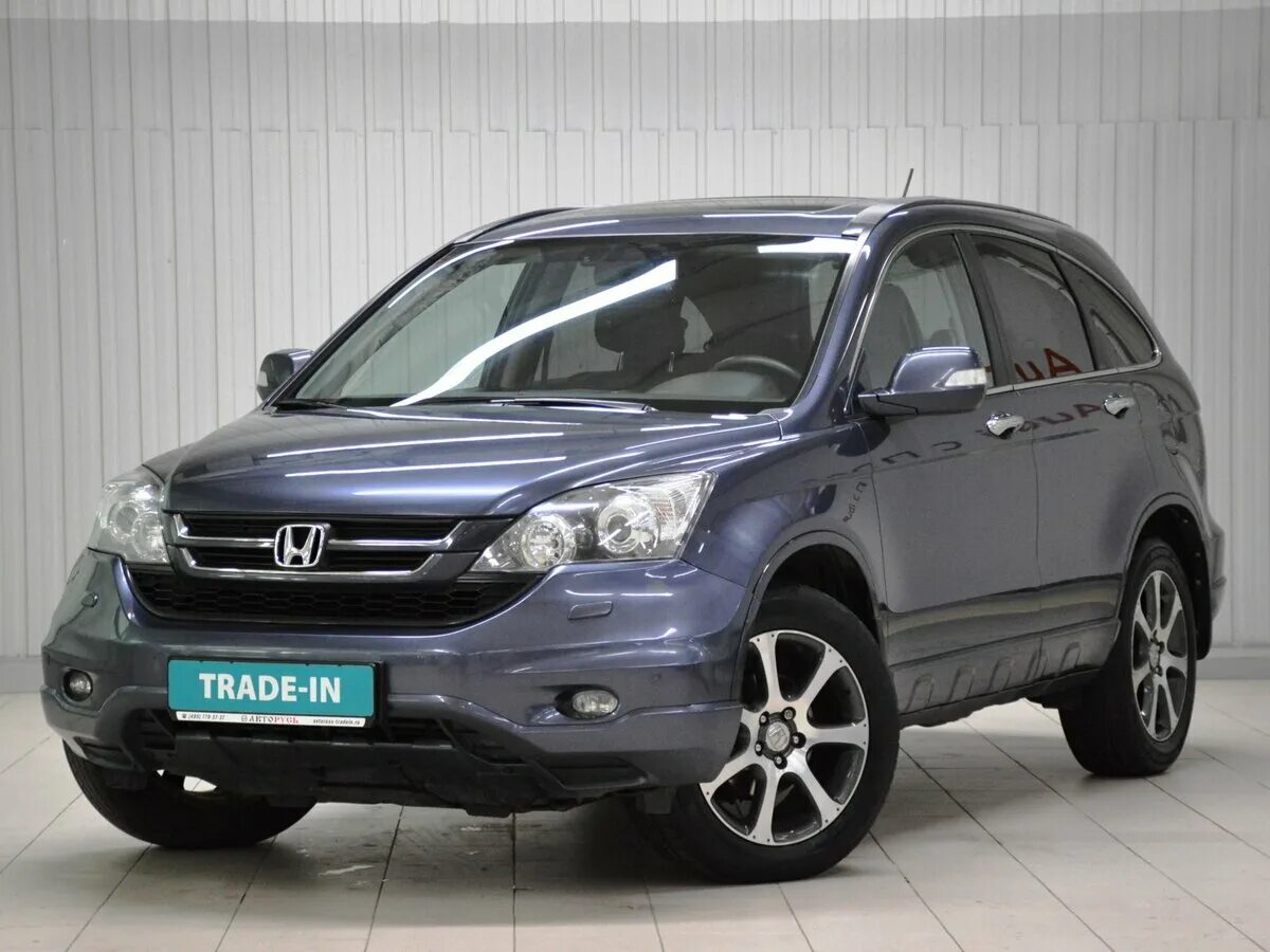 Cr v 3 рестайлинг. Honda crv 2012. honda cr-v 3. honda cr-v iii рестайлинг. honda crv 3 рестайлинг.