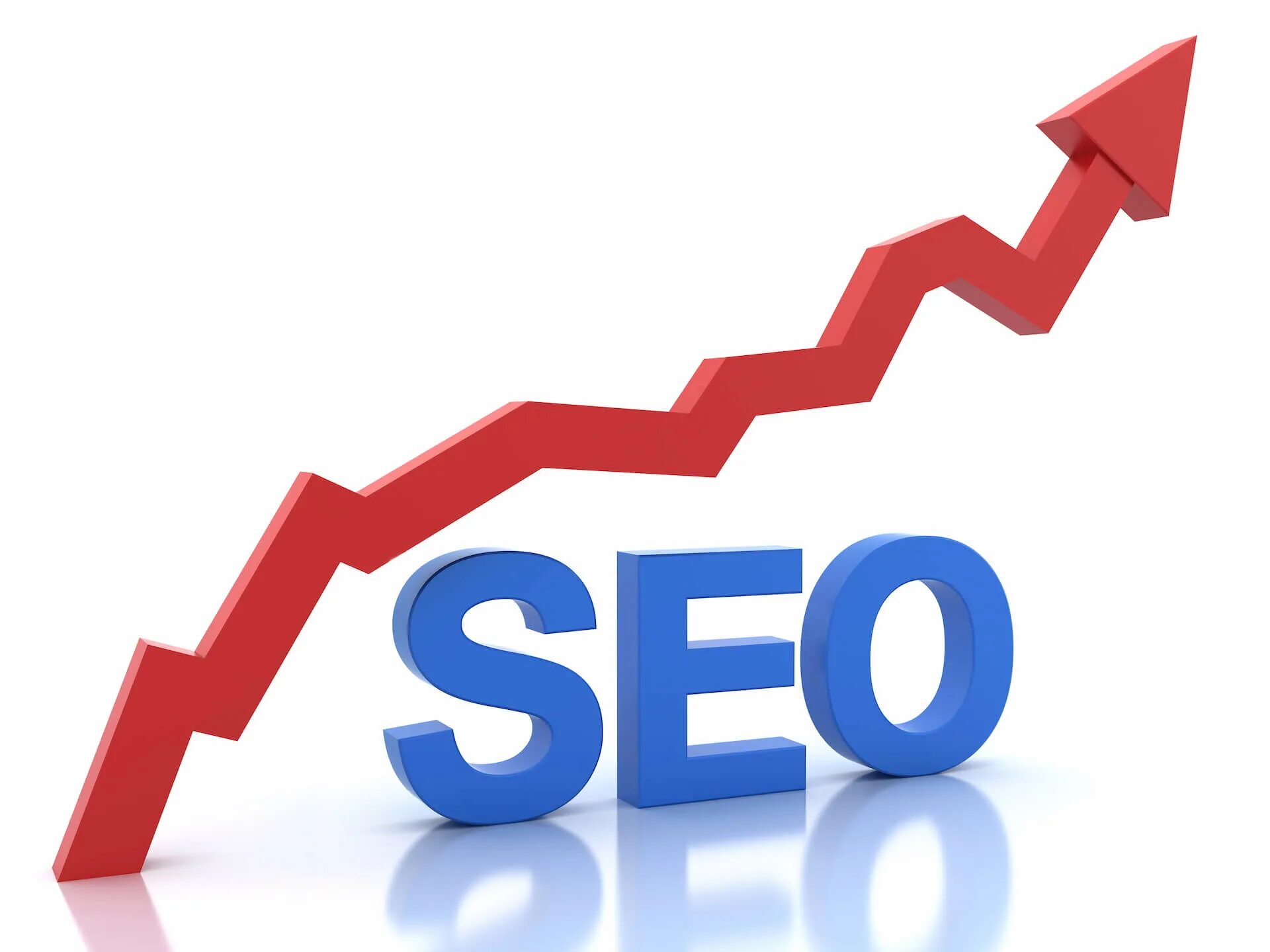Information optimization
