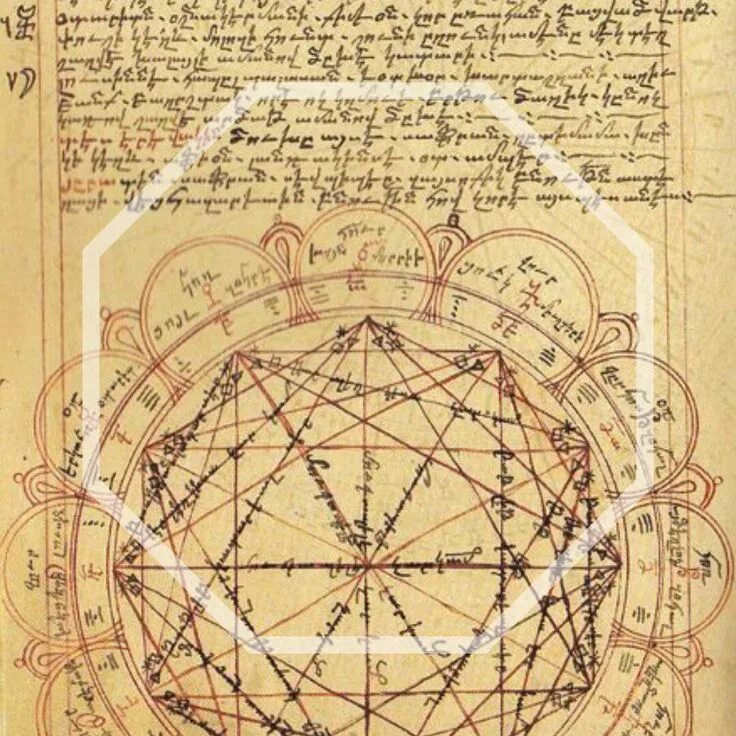 Грузинский календарь 2022. Армянский календарь. Календарь армянской апостольской церкви. Солнечные часы армения. Древнеармянский.