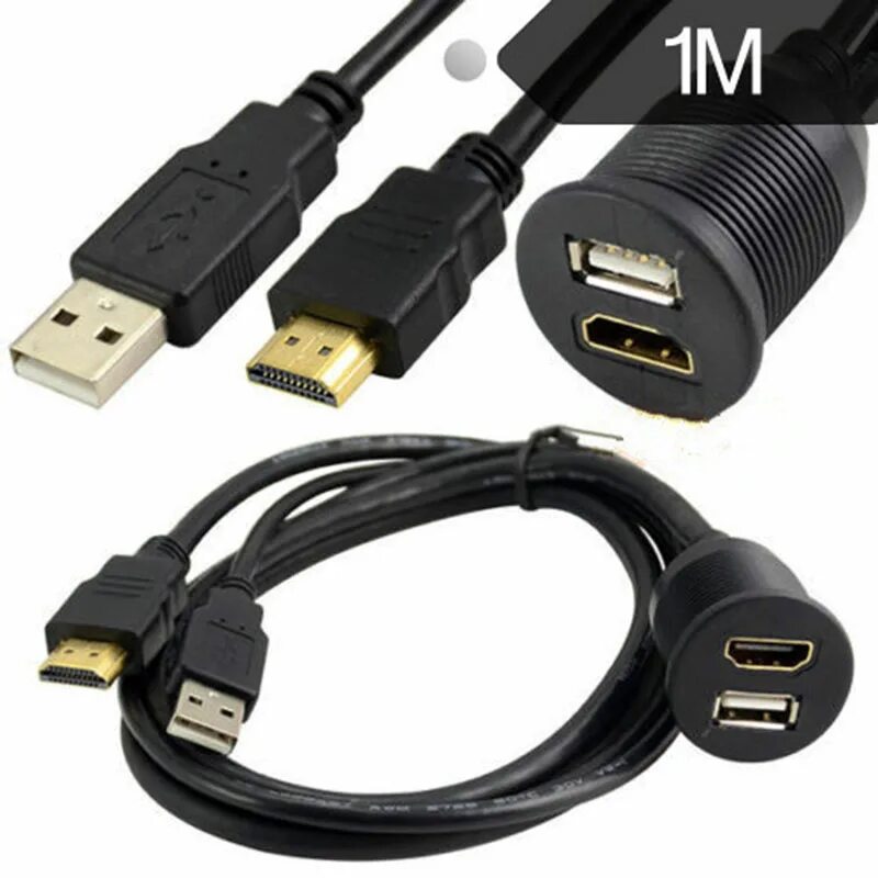 Какие телефоны поддерживают hdmi. Hdmi usb 2.0. провод hdmi мини усб. адаптер hdmi usb 2.0. 940814-001 cable, 2in1 hdmi2.0+usb3.0 3.6meter..