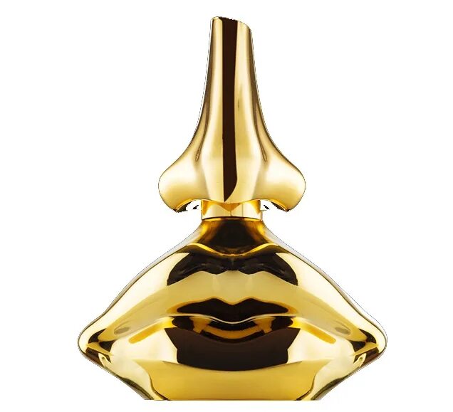 Духи женские губы. Salvador dali духи. salvador dali salvador dali духи. salvador dali dali parfum 5ml. salvador dali: dali - parfum de toilette 100 ml.