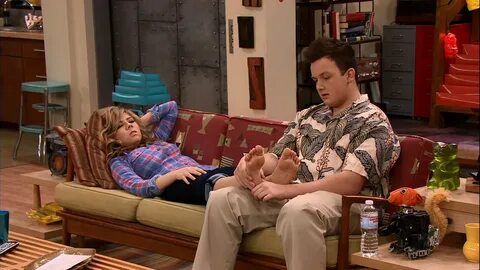 Understand and buy icarly s06e02 cheap online