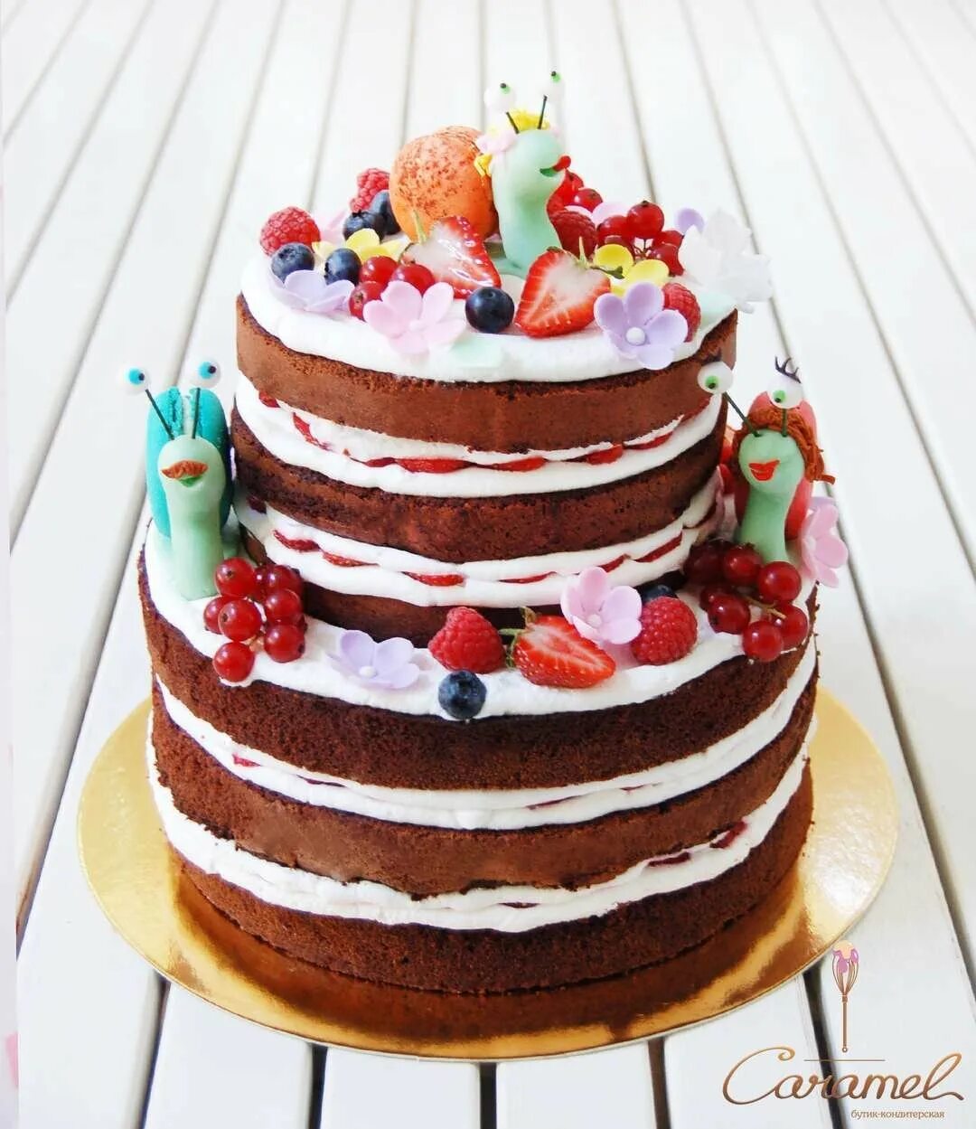 Детский торт без мастики. Детский тортик без мастики. Детские торты. Красивые тортики. Украшение детского торта.