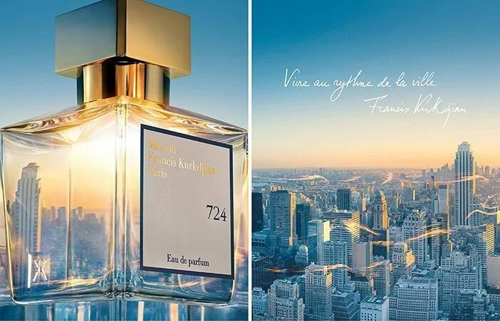 Maison francis kurkdjian grand soir. Maison francis kurkdjian grand soir edp (w) 70ml. Maison francis kurkdjian 724 отзывы. Francis kurkdjian 724. Maison francis kurkdjian 724 отзывы.