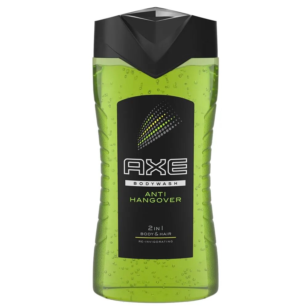 Эйвон гель 500 мл свежесть океана. Шампунь гель 2 в 1 адидас. Гель axe для душа для мужчин "ледяная свежесть". Гель palmolive men 3 в 1 250 мл. Шампунь гель для душа для мужчин.