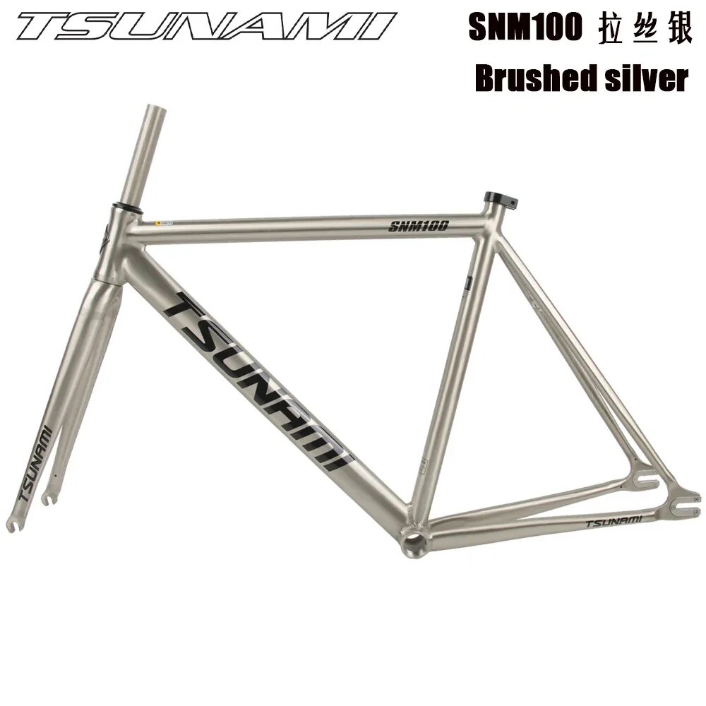 Рама tsunami. Рама tsunami. Рама tsunami. Tsunami snm100 fixie bike. Размеры рам tsunami.