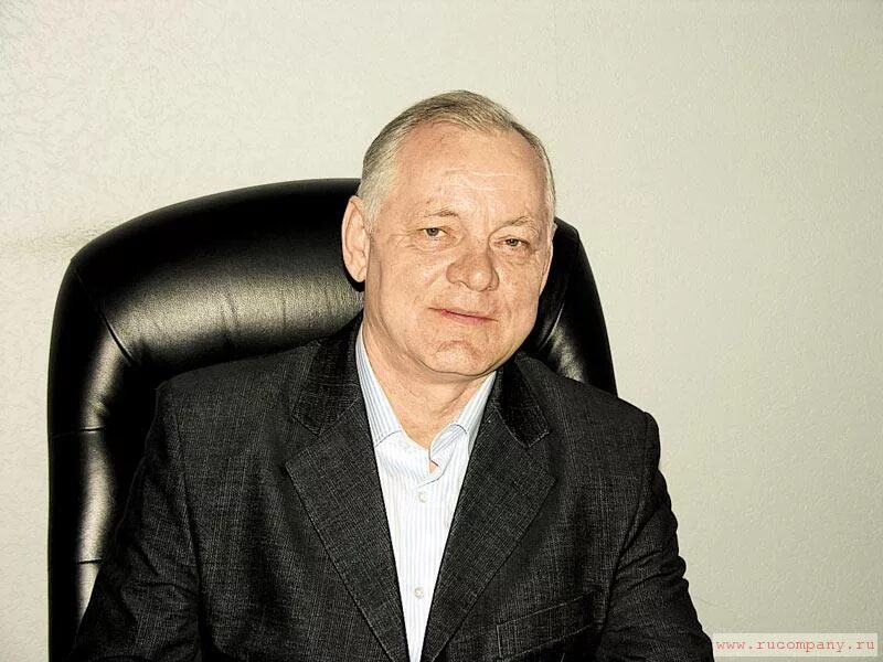 Рогачев н д. Рогачев н д