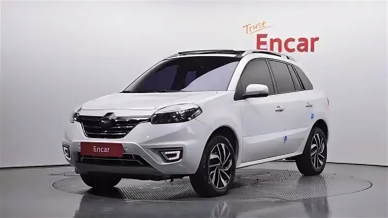 125 203. Икеа сливочник. 125 203. 125 203. 125 203.