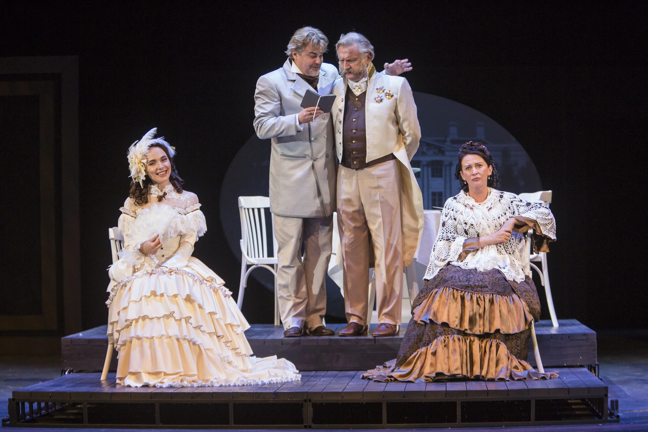 на всякого мудреца довольно простоты губернский театр актеры. московский губернский театр на всякого мудреца довольно простоты. на всякого мудреца довольно простоты губернский театр. московский губернский теарт на всякого мудреца. на всякого мудреца губернский театр.