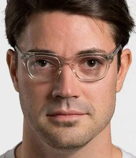 Were glasses