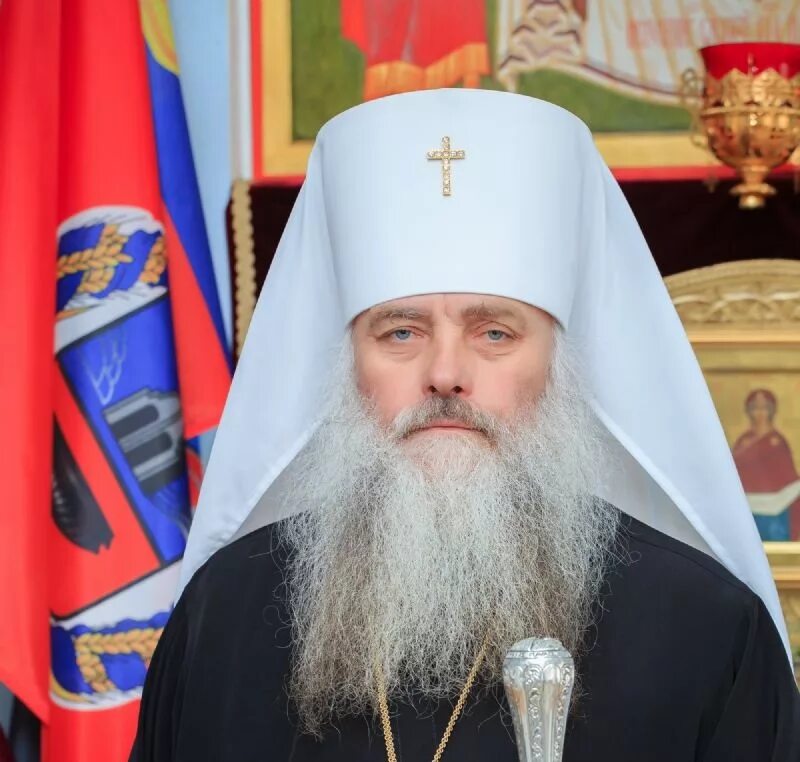 епископ сергий иванников. митрополит алтайский и барнаульский сергий иванников. ру. владыка сергий барнаул. митрополит барнаульский и алтайский.