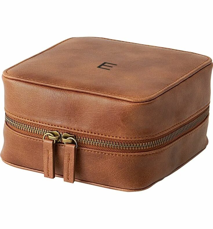 Vegan leather case. Косметичка чемоданчик из кожи. Тревел кейс для путешествий мужской. Кейс x Tech. Xtech кейс.