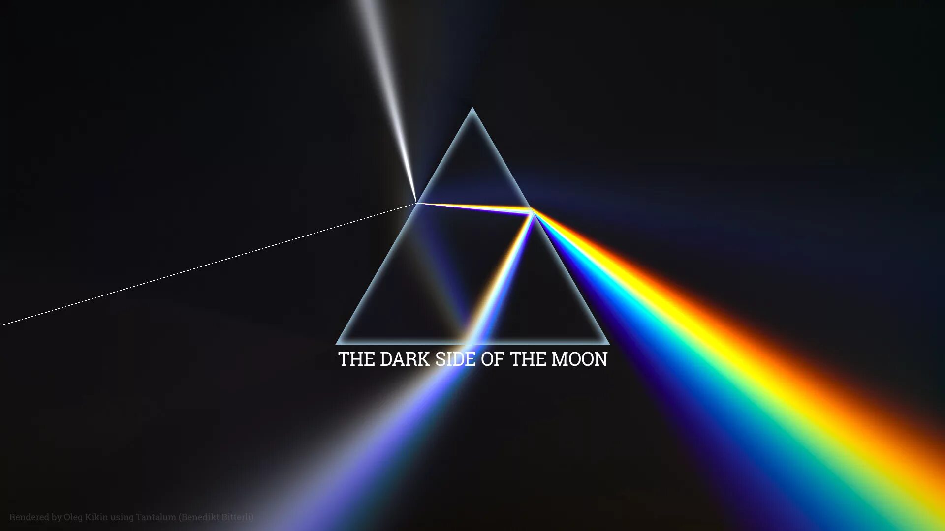Дарк сайд оф зе. Пинк Флойд Призма. Дисперсия Pink Floyd. Дисперсия Пинк Флойд. Дисперсия Пинк Флойд обложка.