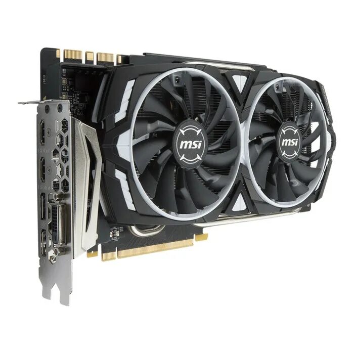 1080ti oc. Geforce gtx 1080 ti. msi gtx 1080 ti 11gb armor. geforce gtx 1080 ti 11gb. geforce gtx 1080ti armor msi.