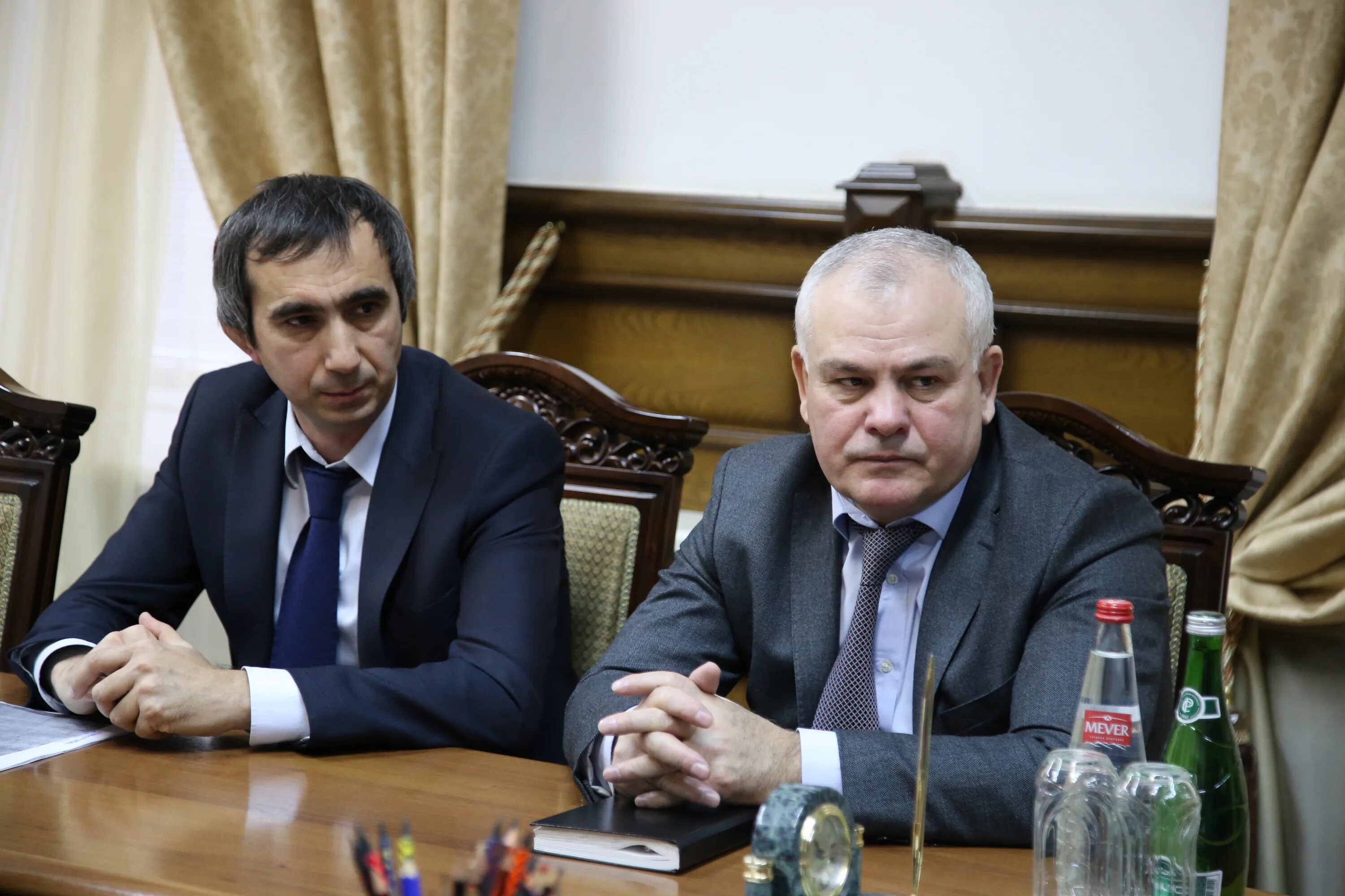 патахов кизилюрт. м. малик магомедович. малик магомедович. магомед малагитинов дгту.