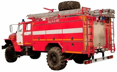 Ац 4 40
